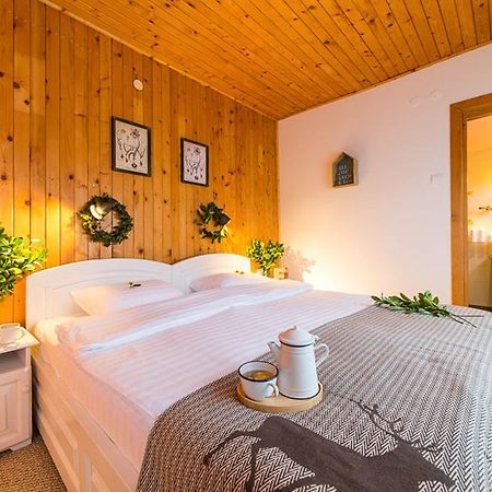 Hadar Chalet Otel Buzău Dış mekan fotoğraf