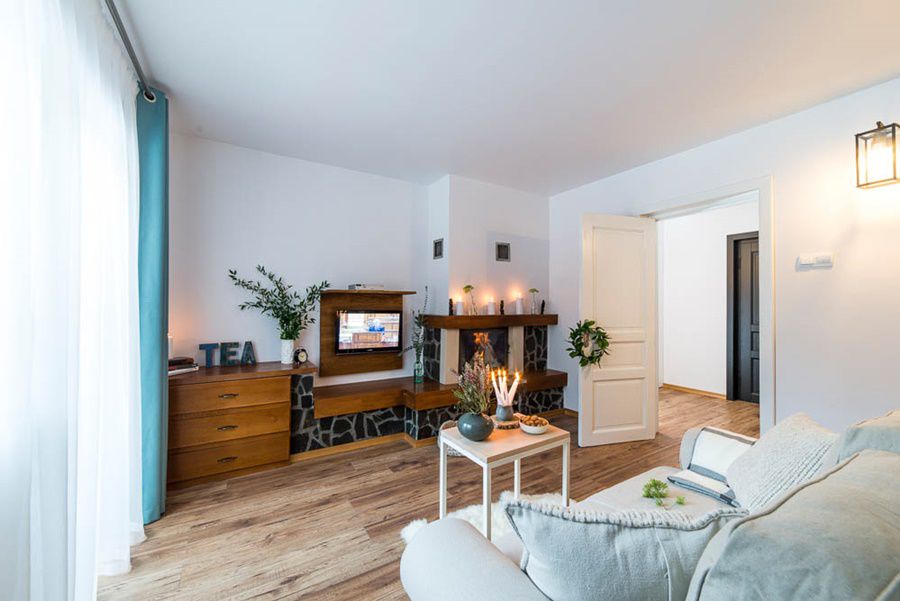 Hadar Chalet Otel Buzău Dış mekan fotoğraf