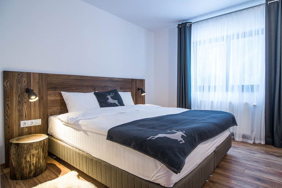 Hadar Chalet Otel Buzău Dış mekan fotoğraf