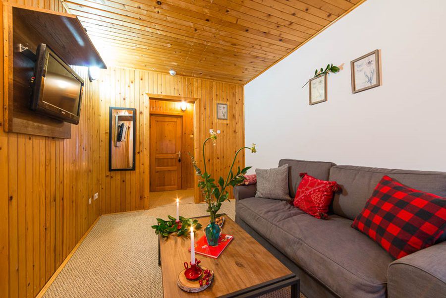 Hadar Chalet Otel Buzău Dış mekan fotoğraf