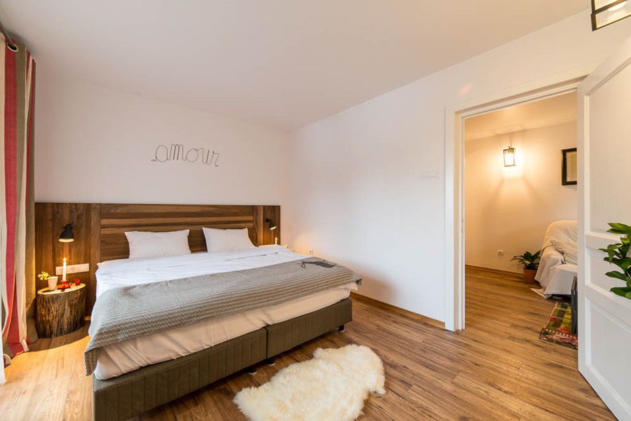 Hadar Chalet Otel Buzău Dış mekan fotoğraf