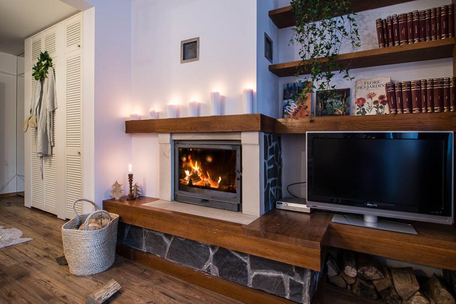 Hadar Chalet Otel Buzău Dış mekan fotoğraf