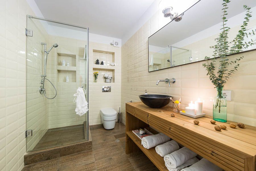 Hadar Chalet Otel Buzău Dış mekan fotoğraf